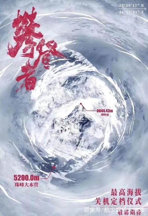 海梅一世大学diploma购买